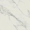 OPOCZNO calacatta marble white polished 798x798 mm g1 m2